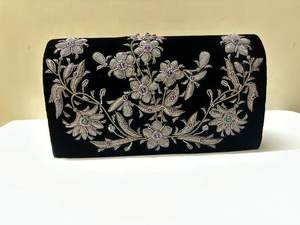 Pochettes et sacs à main pour femmes à la mode neufs et à la mode avec des sacs de fête de style unique - Product Image 3