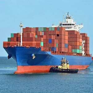 Ali experience shopping shop по категориям шоппинг на онлайн агентах drop <span class=keywords><strong>shipping</strong></span> service Китай - Product Image 5