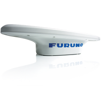 Nouvelle boussole satellite à dôme compact SC33 d'origine
