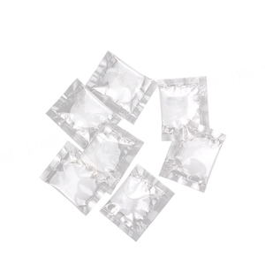 Venta caliente de la fábrica de venta de PTFE Material flúor lubricante Perfluoropolye - Product Image 1