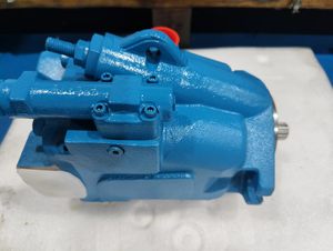 Bomba Hidráulica de Desplazamiento Variable 421AK00517B, Bomba de Pistones de Alta Presión 421AK00196B 421AK01225B 421AK00196B 421AK00274A - Product Image 2