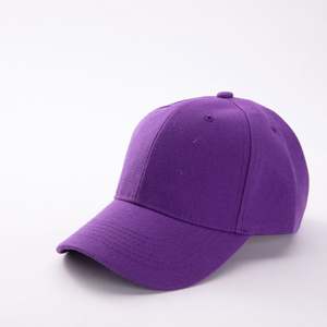 Gorra de Béisbol Unisex de Color Sólido, Gorra de Verano para Protección Solar, Logotipo Personalizado, Tela Vaquera de Alta Calidad, 6 Paneles, Hebilla Dorada de Cobre, Modelo 823 - Product Image 3