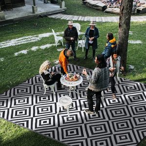 Haute qualité adapté à une utilisation extérieure à long terme piscine jardin cour animal de compagnie voyage <span class=keywords><strong>tapis</strong></span> durable <span class=keywords><strong>tapis</strong></span> <span class=keywords><strong>herbe</strong></span> artificielle en plein air - Product Image 1