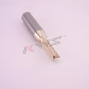 Kws 10Mm 12.7Mm Tct <span class=keywords><strong>Bit</strong></span> Thẳng Router <span class=keywords><strong>Bit</strong></span> Cho Gỗ Rãnh Thẳng - Product Image 3