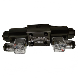 SA-G01-E3X-K-D2-31 Distributeur hydraulique SA-G01 SA-G01-C5-D2-31 SA-G01-C5-D2-31 SA-G01-E3X-D2-40 SA-G01-A3X-D2-40 - Product Image 6