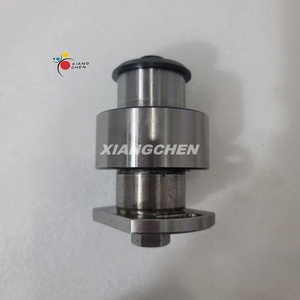 JENNEY Original G2.006.037 Perno Excéntrico Cpl y 00.550.0430 Anillo Exterior F-50052 y 00.550.0890 Jaula de Rodamientos de Agujas para SM52. - Product Image 3
