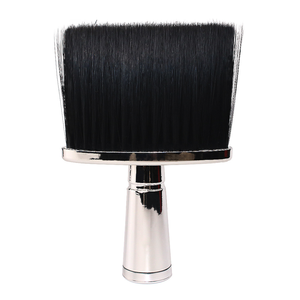 नए आगमन नाई नाई बैबर में बालों को काटने वाले ब्रश और कंघी दाढ़ी ब्रश की आपूर्ति करता है - Product Image 5