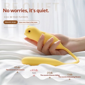 sex toy disguised as beans Amazon.com: AphroBloom Sex Toys Bean Sprout Stick Vibrator for Women -  Low-Noise, Handheld Massage Wand - IPX7 Waterproof - 10 Vibrating Modes, 3  Speeds