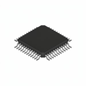 Original One Stop Service MAX1196ECM Components Electronic 48 TQFP Exposed Pad Data Acquisition - Product Image 1