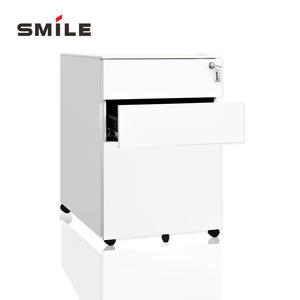 Универсальный металлический шкаф для хранения - Product Image 4