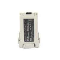 Baterai Pengganti Pintar STY Kapasitas Tinggi 3850mAh 7.38V untuk Drone DJI Mini 3/3 Pro/Mini 4 Pro, Bahan ABS Tahan Lama dan Aman