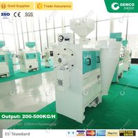 MEILLEURE machine à éplucher les pois de lentilles de haricot de blé de riz de maïs rentable pour décortiquer sec humide décorticage noir gramme