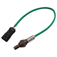 Haute qualité 7700274189 22690-00QAA rapport air-carburant O2 capteur Lambda d'oxygène pour Renault CLIO II KANGOO Express LAGUNA MEGANE