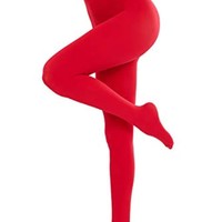 Vente en gros collants sexy en nylon 80D opaque pour pieds de couleur unie divers modèles d'étrier de compression imprimés d'animaux à pois floraux