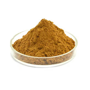 Extracto de Semilla de Cassia, Suministro de Fábrica, Grado Alimenticio, Personalizable, Venta al Por Mayor - Product Image 4