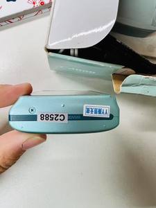 Pronta Consegna Fotocamera Digitale Usata Economica 105 Mirrorless 12.1 Mp 1/<span class=keywords><strong>2.3</strong></span>" CCD Scheda SD Zoom Ottico 2x-7x Video HD <span class=keywords><strong>2</strong></span>"-<span class=keywords><strong>3</strong></span>" - Product Image 6