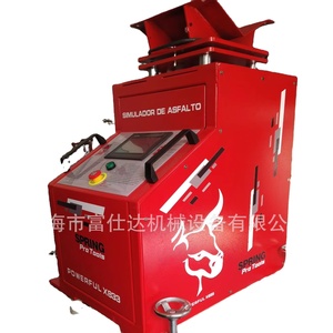 Fostar Warhawk Series Lecteur <span class=keywords><strong>de</strong></span> <span class=keywords><strong>code</strong></span> <span class=keywords><strong>de</strong></span> détection <span class=keywords><strong>de</strong></span> défaut <span class=keywords><strong>de</strong></span> châssis <span class=keywords><strong>de</strong></span> véhicule pour machine à secousses à usage mondial - Product Image 6