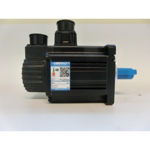 Servomotor Delta Ecma-Ja1010rs de 100 mm con eje de 19 mm y codificador absoluto - Product Image 3