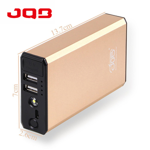 Batterie de <span class=keywords><strong>voiture</strong></span> portable 12V DC new <span class=keywords><strong>age</strong></span> power bank batteries lithium-ion 12v pour moto - Product Image 3