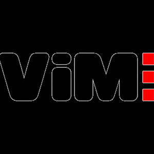 3JW 958738 VIM SPS12L-2x160 1500 HVAC ชิ้นส่วนระบบพร้อมด้วยด้านซ้าย Plenum และตัวยึดหน่วง - Product Image 1