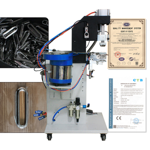 Machine de pressage d'<span class=keywords><strong>oeillet</strong></span> ovale utilisée par bâche de prix usine machines de poinçonnage d'<span class=keywords><strong>oeillet</strong></span> - Product Image 5
