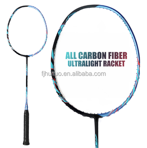 Site Web d'achat <span class=keywords><strong>en</strong></span> <span class=keywords><strong>ligne</strong></span> Alibaba / Alibaba Raquette de <span class=keywords><strong>badminton</strong></span> ultralégère entièrement <span class=keywords><strong>en</strong></span> fibre de carbone - Product Image 1