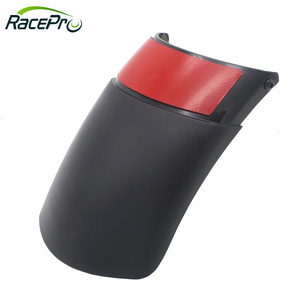 RACEPRO vente en gros nouvelle extension de garde-boue avant de moto pour <span class=keywords><strong>HONDA</strong></span> GL1800 <span class=keywords><strong>Goldwing</strong></span> 2018 2019 2020 2021 <span class=keywords><strong>2022</strong></span> - Product Image 6