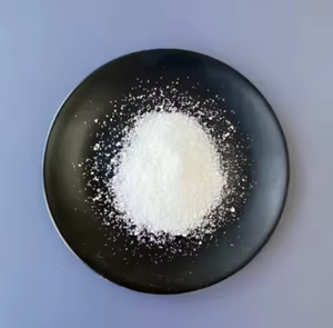 Fosfato de Aluminio en Polvo Blanco de Grado Alimenticio, Fosfato de Aluminio y Sodio de Alta Calidad, Diamonio Hidrogenofosfito, Amonio - Product Image 6