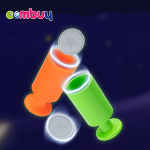 Simple Close up Game Toy Prop Items Kids <strong>Magic</strong> <strong>Tricks</strong> for 6+ - Product Image 4