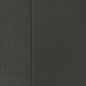 BELLA - Product Image 1