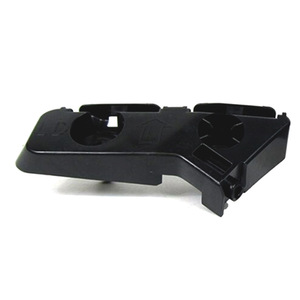 ขายึดกันชนหน้า Dodge Charger รุ่น 57010286AC 57010287AC ขวา ซ้าย ปี 2011-2014 รุ่น LD ใหม่ - Product Image 4