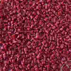 Nylon 66 Polyamide 6.6 Fibre de Verre 30 SY PA-66-GF30 pour moulage par injection, prix compétitif au kg - Product Image 1