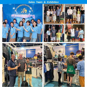 Abrigo de Invierno Grueso para Hombre, Estilo Urbano, Talla Grande, Jacquard Personalizado, Cierre de Cremallera, Suéter Cárdigan 100% Algodón - Product Image 6