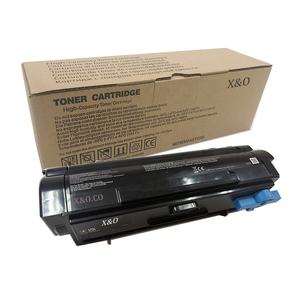 X&O Meilleur <span class=keywords><strong>prix</strong></span> de gros, <span class=keywords><strong>cartouche</strong></span> d'encre compatible Xerox B310 de haute qualité, à utiliser pour l'imprimante Versalink B305 B315 <span class=keywords><strong>305</strong></span> 310 315 - Product Image 2