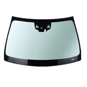 Cina marca sliver auto laminato parabrezza vetro auto per <span class=keywords><strong>ALFA</strong></span> <span class=keywords><strong>ROMEO</strong></span> 164 4D berlina 1988-98 - Product Image 1