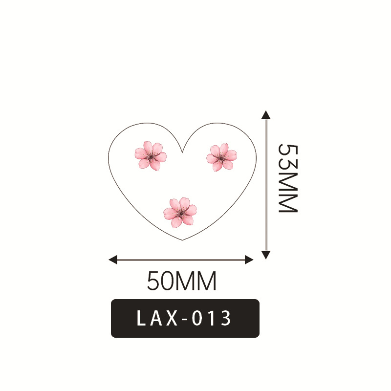 LAX-013