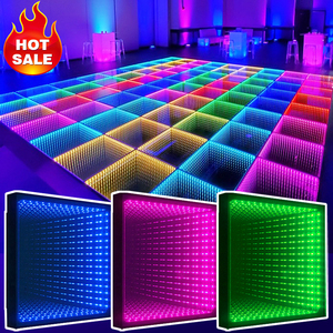 Беспроводное магнитное портативное зеркало для танцев - Product Image 6