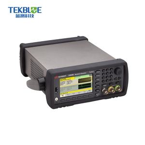 Générateur de formes d'ondes Keysight 33520A 30 MHz 2 canaux - Product Image 3