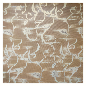 Film in Pvc <span class=keywords><strong>60x60</strong></span> <span class=keywords><strong>pannelli</strong></span> in gesso laminato carta Pvc di alta qualità controsoffitti - Product Image 4