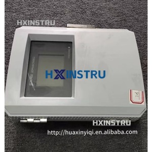 1 pièce, analyseur YOKOGAWA ZR402G-T-E-E-A neuf, garantie 1 mois, fabriqué en Chine H   H - Product Image 1