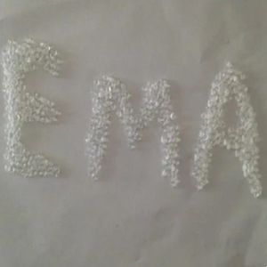 Granulés de résine plastique EMA, copolymères d'éthylène méthyl acrylate SK Lotader 18603T - Product Image 4