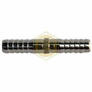 Punta in metallo - Product Image 1