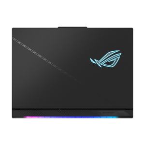 Ordenador portátil para juegos ROG Strix SCAR de 16 pulgadas con alta frecuencia de actualización RTX4080 2,5 K, 240Hz, 16 pulgadas - Product Image 6