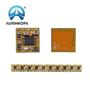 Universal charging board Mobile phone charging protection board <strong>Solve</strong> the <strong>problem</strong> of circuit not charging - Product Image 2