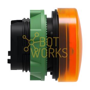 Schneider Electric ZB5AV053 - Nuevo - Product Image 1