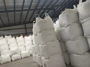 Sable <span class=keywords><strong>de</strong></span> quartz blanc <span class=keywords><strong>de</strong></span> qualité alimentaire, granulé, pour la <span class=keywords><strong>purification</strong></span> <span class=keywords><strong>de</strong></span> l'eau et la filtration des piscines/salles <span class=keywords><strong>de</strong></span> bain, 25 kg, garantie 5 ans et plus - Product Image 6