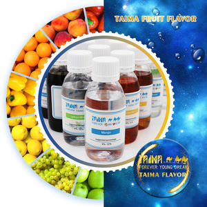 Extrait de saveur de myrtille pure - Qualité alimentaire industrielle Liquide/<span class=keywords><strong>Poudre</strong></span> <span class=keywords><strong>pour</strong></span> <span class=keywords><strong>yaourt</strong></span>, crème glacée et pâtisserie - Product Image 3