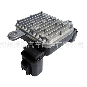 Unidad de Control del Motor Hyundai Genesis G80 25385B1280, Pieza de Repuesto Nueva para la ECU - Product Image 2