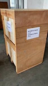 Imprimante multifonction laser couleur A3 reconditionnée Ricoh Aficio MP C5503 C3003 C3503 C4503 C5503 C6003 - Product Image 3