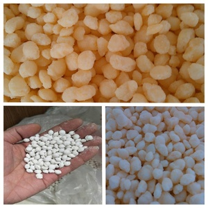 Granulador Multifuncional Totalmente Automático FertGreen para Procesamiento de Sulfato de Zinc y Zeolita - Product Image 5